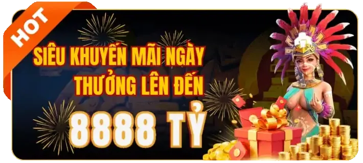 Khuyến Mãi VIP Độc Quyền z888
