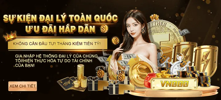 Sứ mệnh của z888