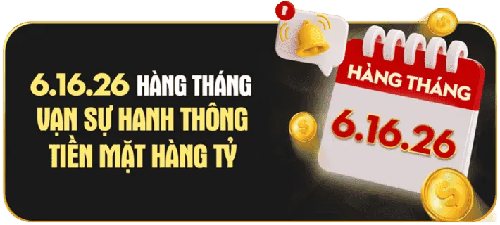 Thưởng Chào Mừng Thành Viên Mới z888