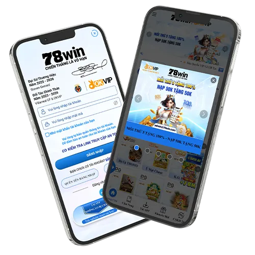 Thưởng nạp lại hàng ngày/tuần Z888