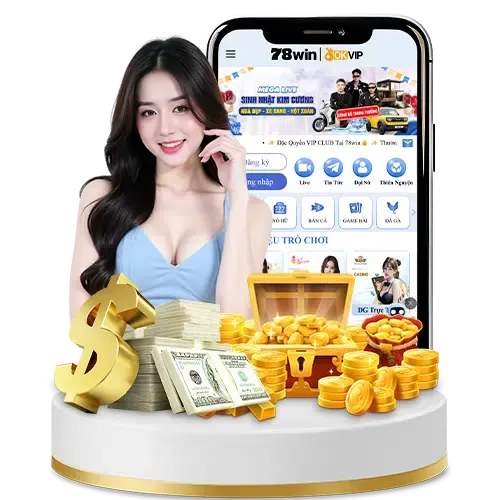 Chiến lược chơi game z888