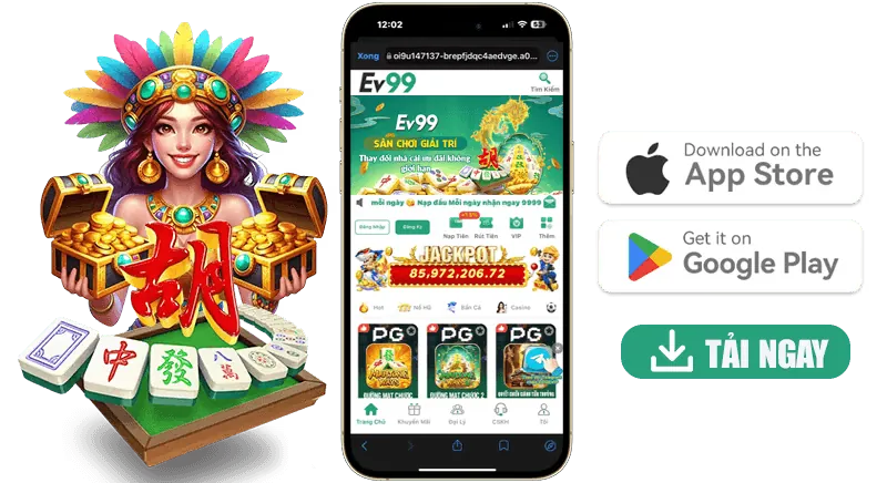 Khuyến mãi Z888 hấp dẫn
