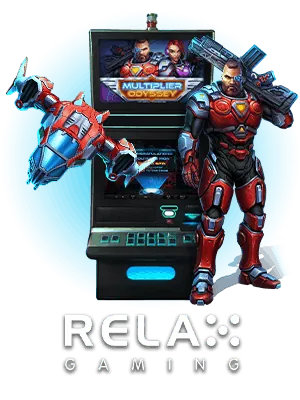 Ưu Đãi VIP Đá Gà