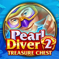 Khuyến mãi và ưu đãi sam86 club