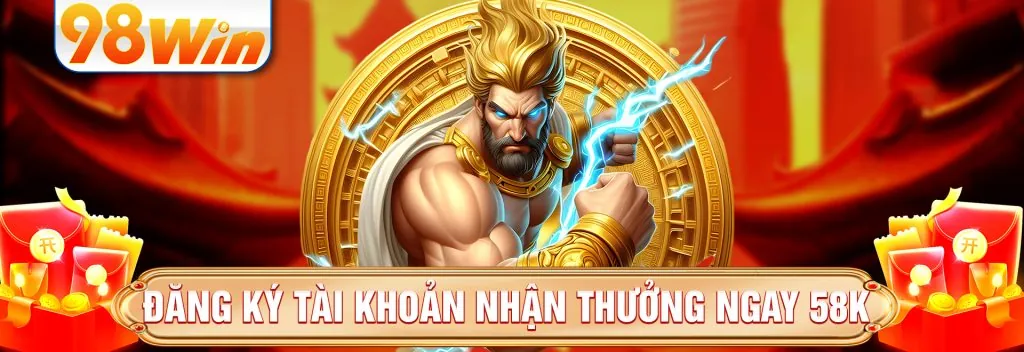 Hướng dẫn đăng ký tài khoản z888 nhanh chóng