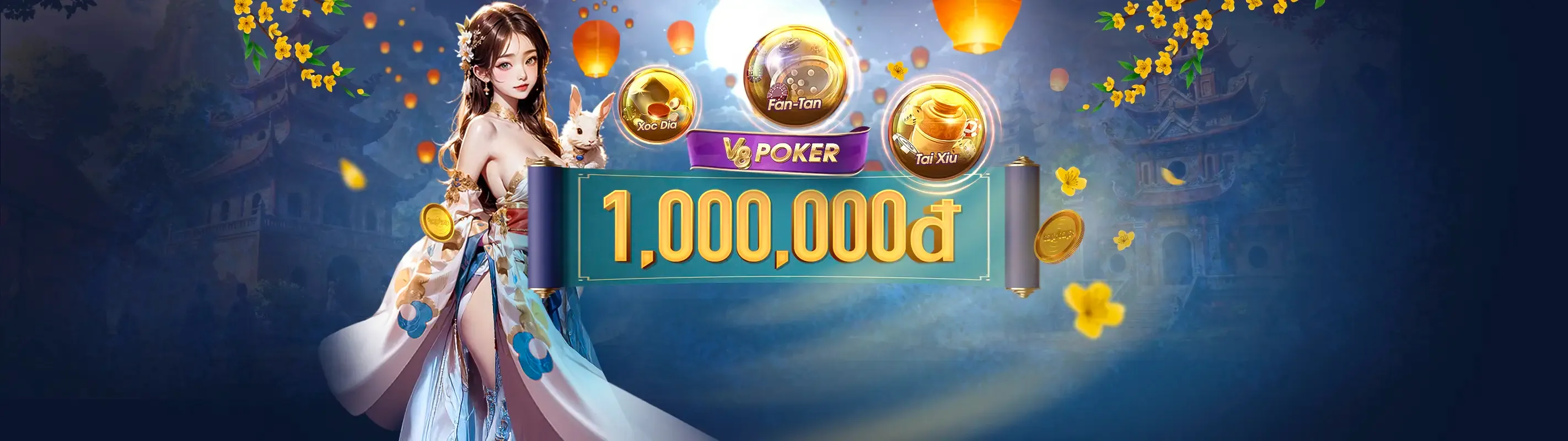 Chiến thuật chơi game z888 hiệu quả