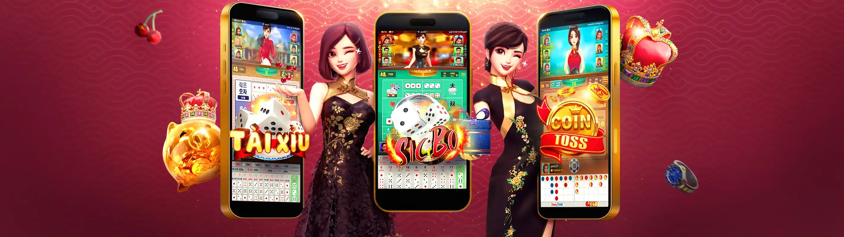 Hướng dẫn tải app z888