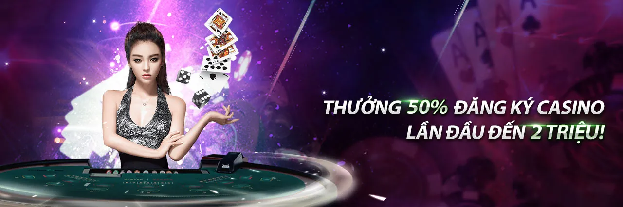 Dịch vụ hỗ trợ khách hàng chuyên nghiệp của z888