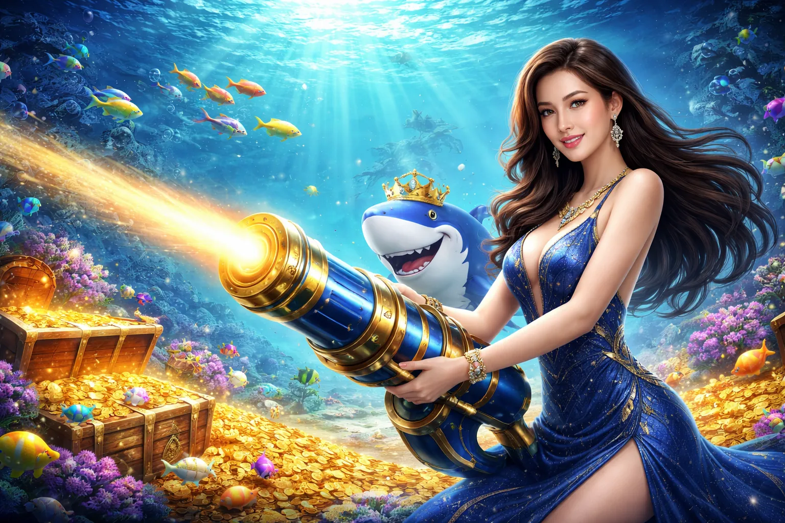 Điều khoản và Điều kiện của z888