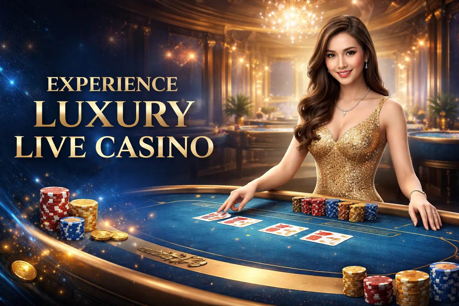 Thế giới Game Bài tại z888