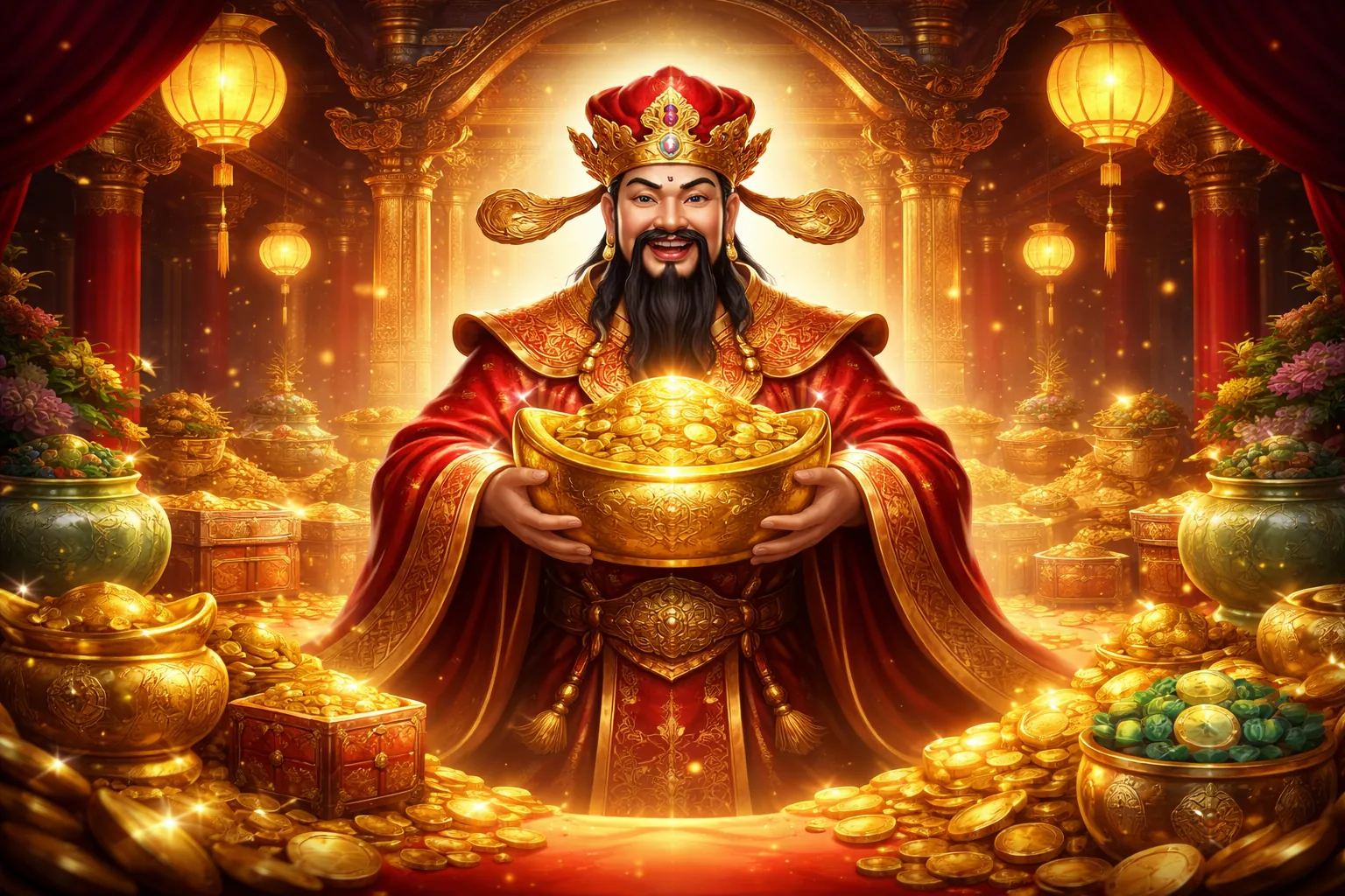 Hướng dẫn nạp tiền z888