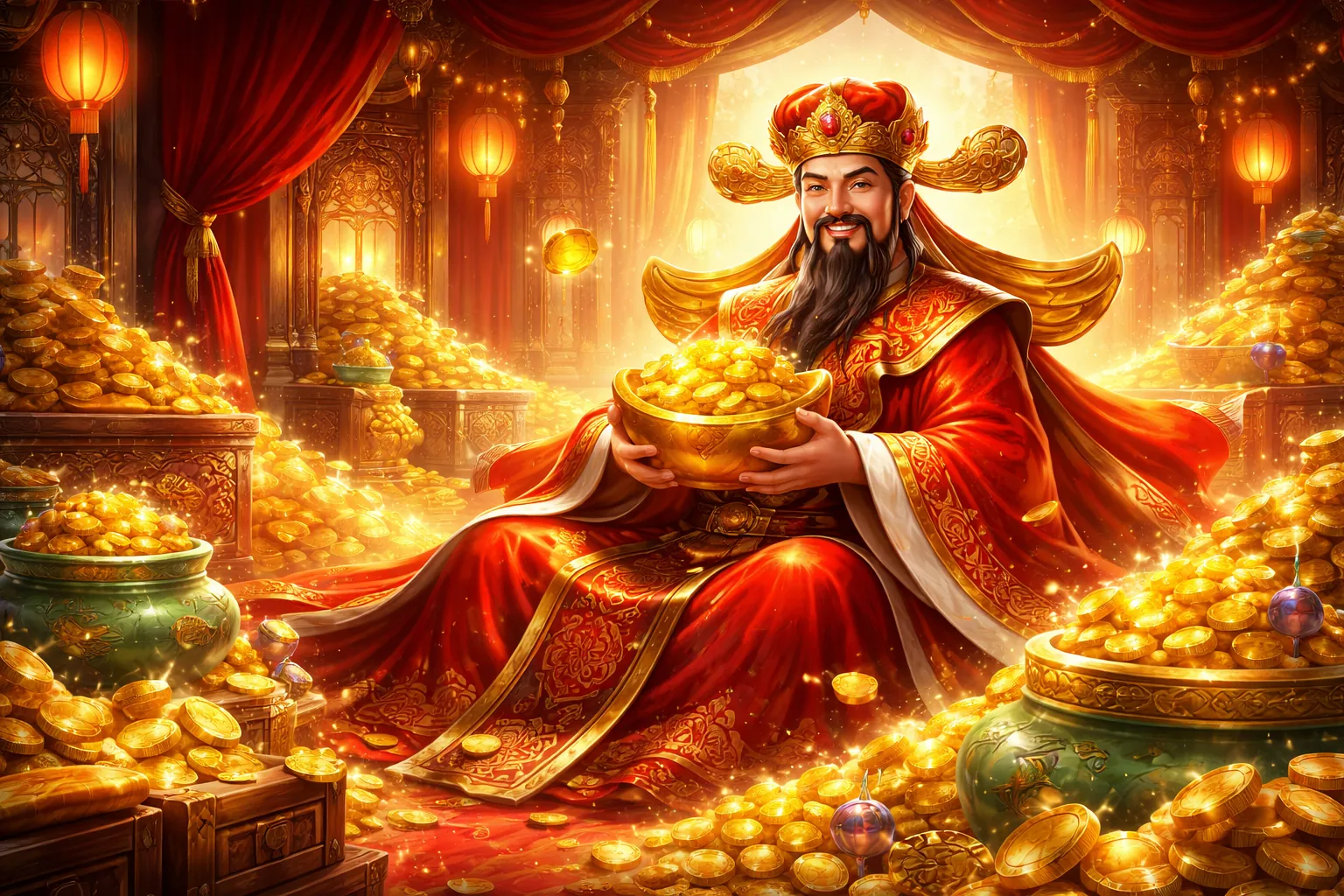 Dịch vụ chuyên nghiệp z888