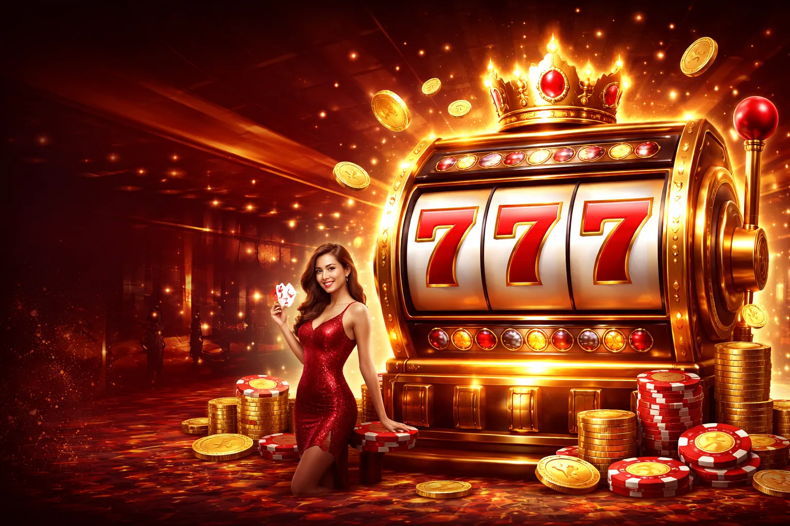 Tải app z888