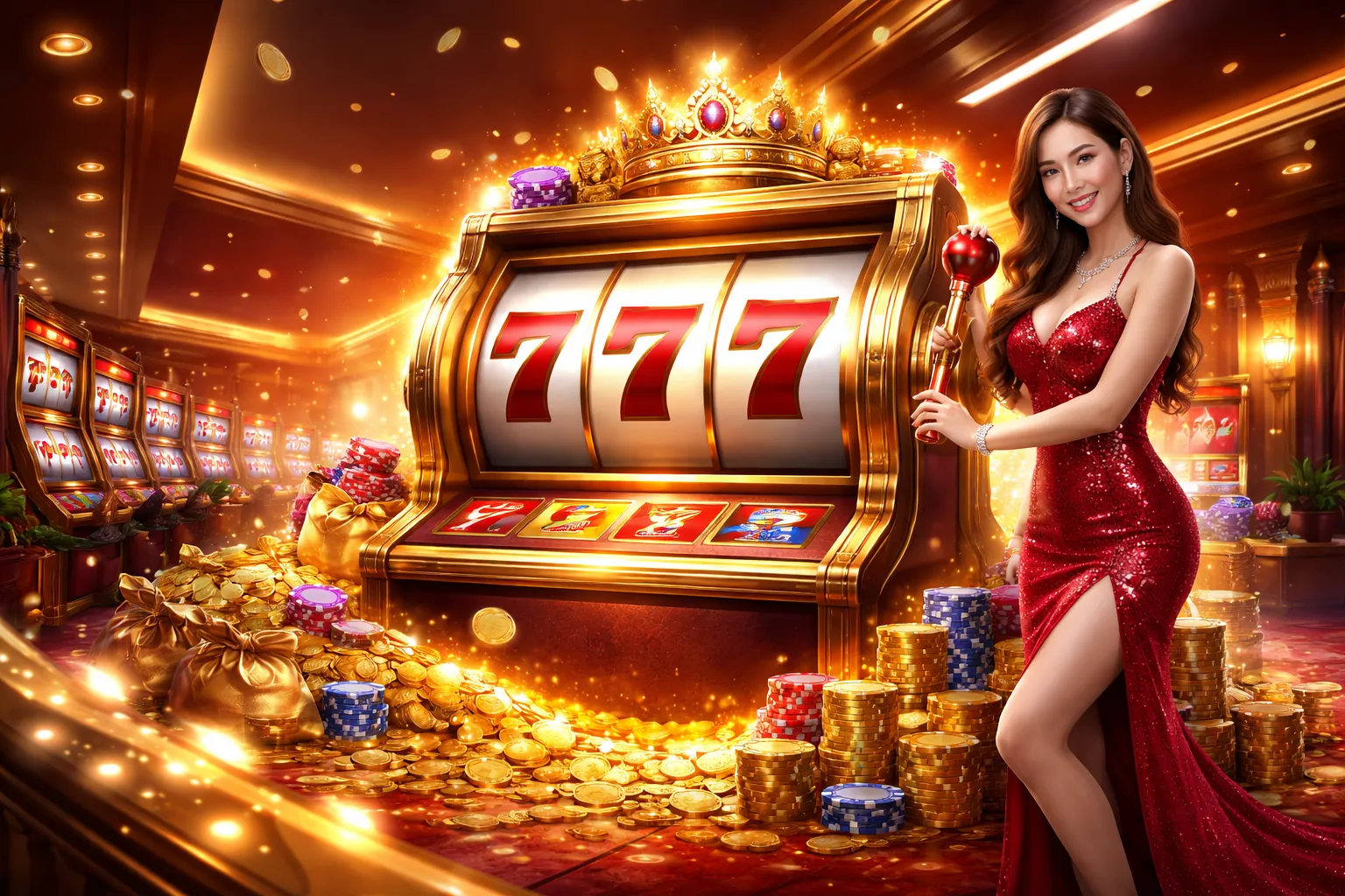 Nguồn gốc xuất xứ z888