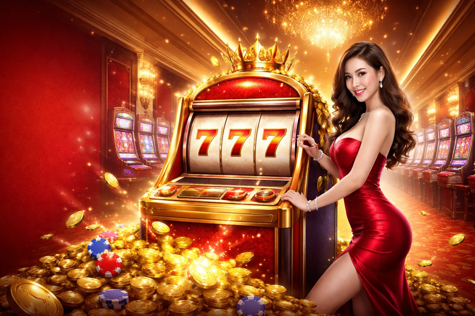Hướng dẫn rút tiền z888