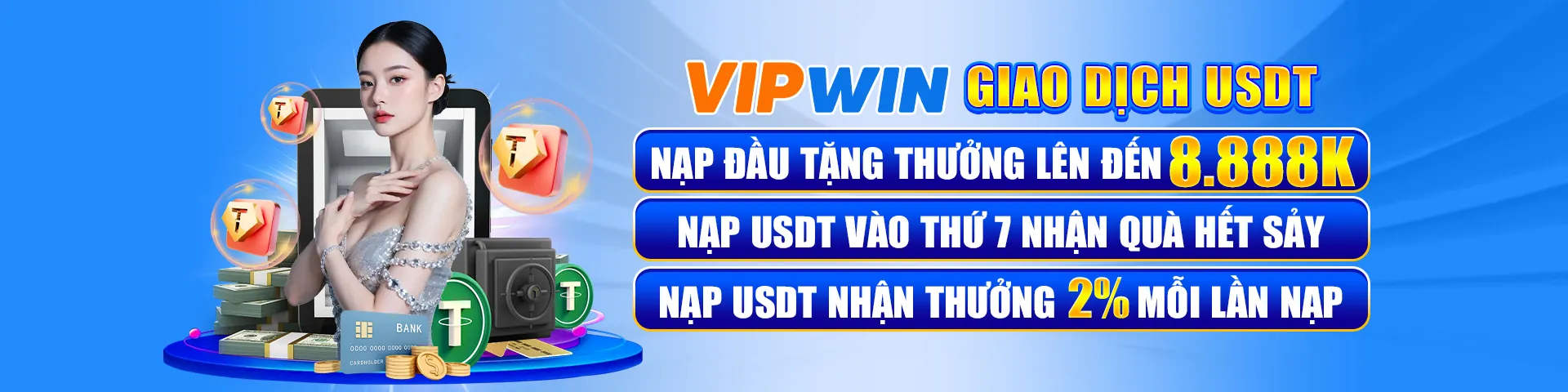 Hình ảnh chính trang Nổ Hũ sam86 club