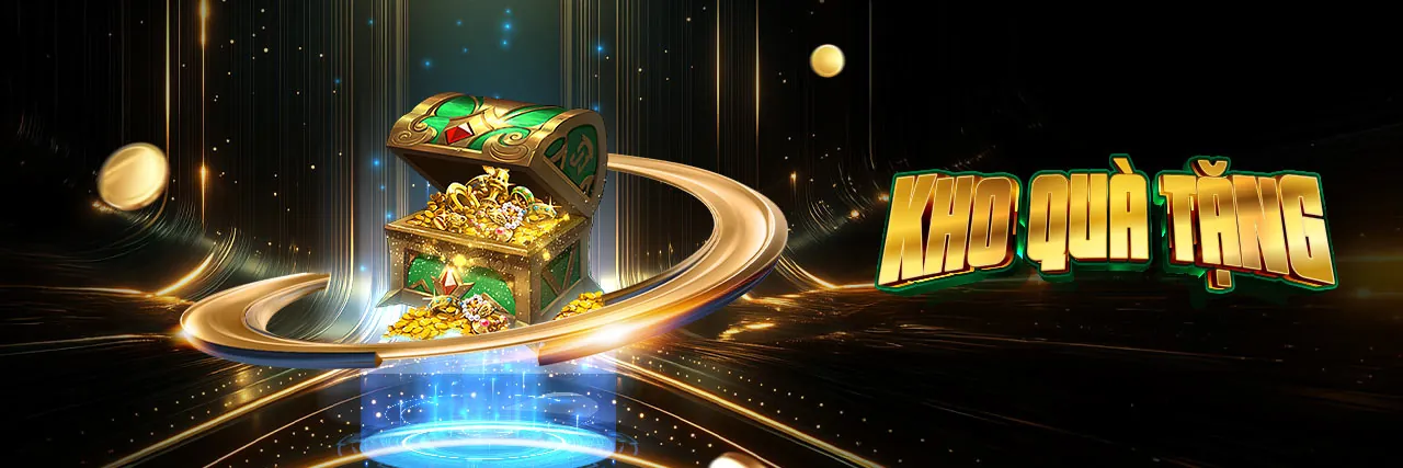 Hình ảnh game Bắn Cá z888 với đồ họa sống động