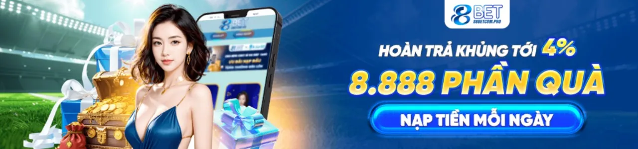 Ứng dụng Z888 trên điện thoại di động