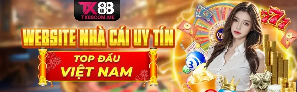 Hình ảnh minh họa cá cược có trách nhiệm sam86 club