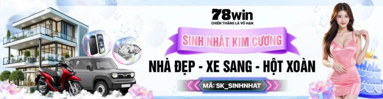 Cập nhật khuyến mãi mới nhất từ z888 không thể bỏ lỡ