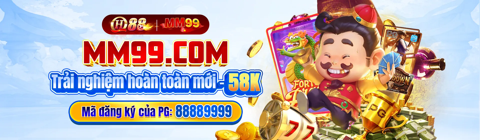 Sòng bạc trực tuyến sam86 club
