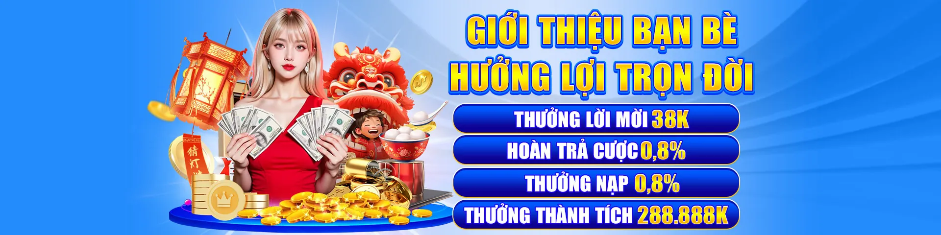 Các trò chơi hàng đầu tại sam86 club