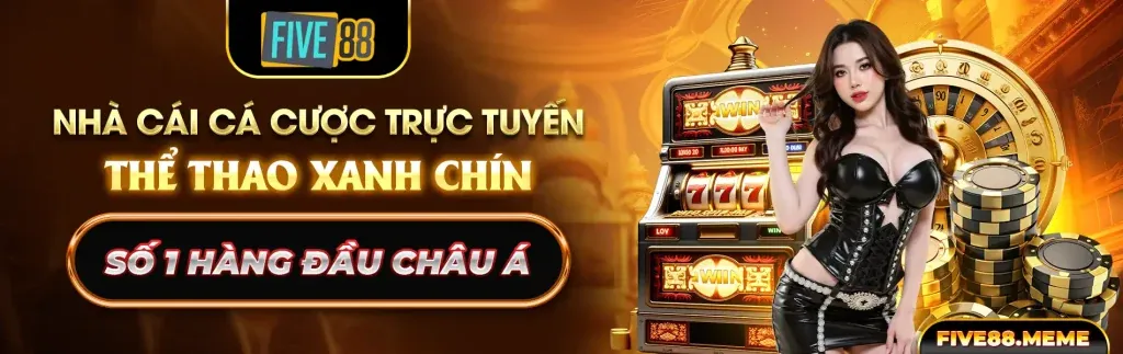 Bước 3: Chọn game Nổ Hũ