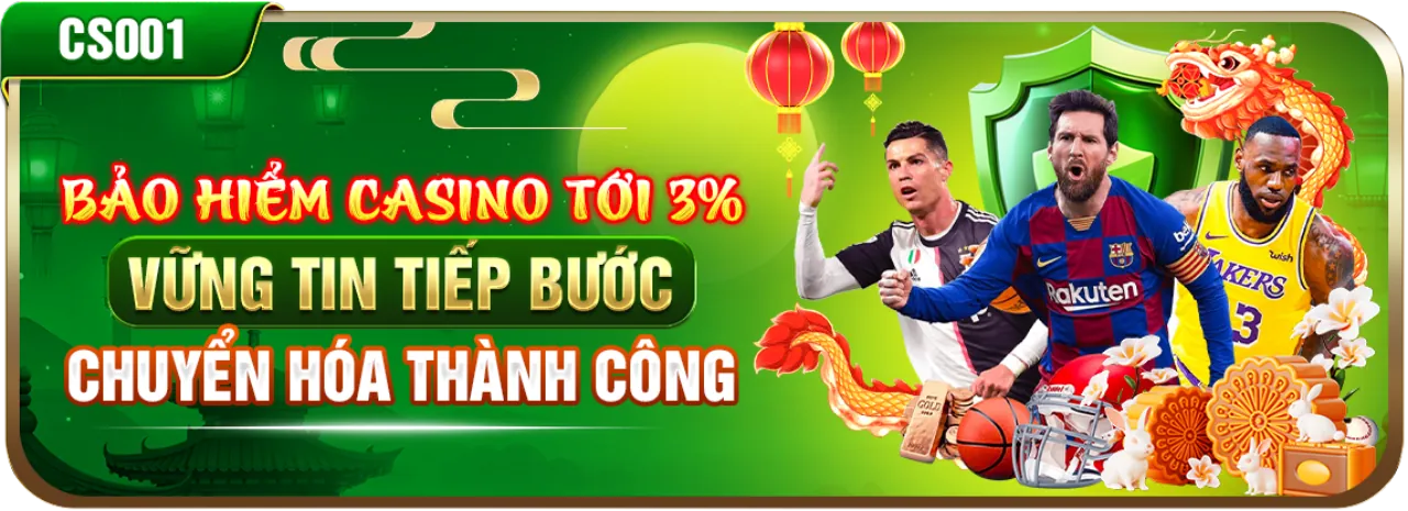 Quy trình thu thập thông tin người dùng an toàn tại z888