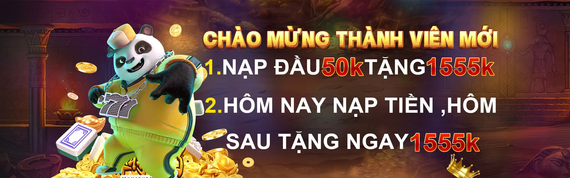 Khuyến Mãi z888 Độc Quyền