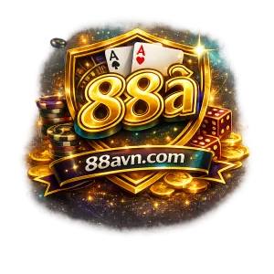 Bàn chơi Tài Xỉu trực tuyến tại z888