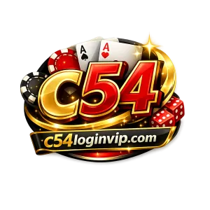 Giao diện hướng dẫn chơi Tài Xỉu z888