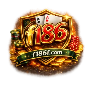 Tin tức thể thao z888