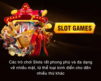 An toàn và công bằng