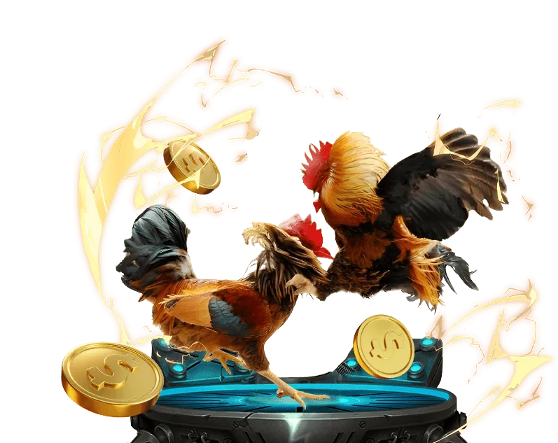 Hoàn trả thua cược sam86 club