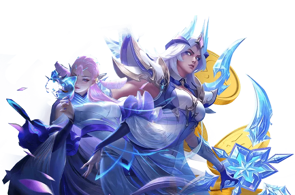 Ưu đãi nạp tiền hàng ngày sam86 club