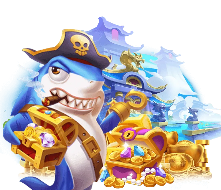 Chiến thuật chơi game z888 hiệu quả cho người mới
