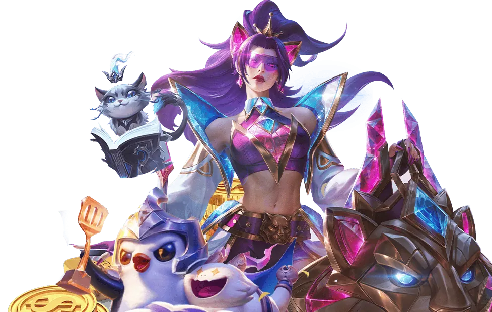 Game Nổ Hũ Phiêu Lưu Kho Báu