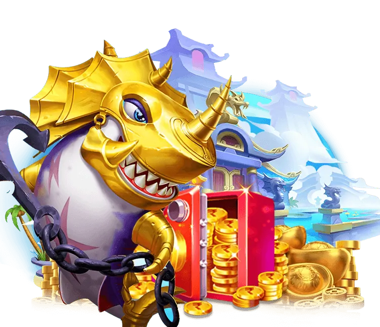 Chiến thuật chơi Game Bài z888