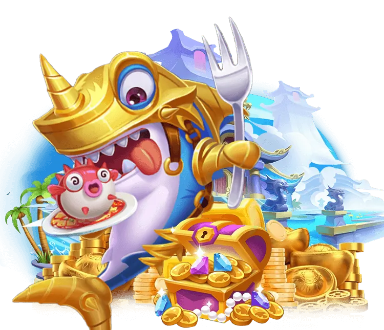 Hiểu rõ luật chơi các game tại z888