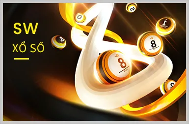 Ưu điểm cá cược thể thao z888