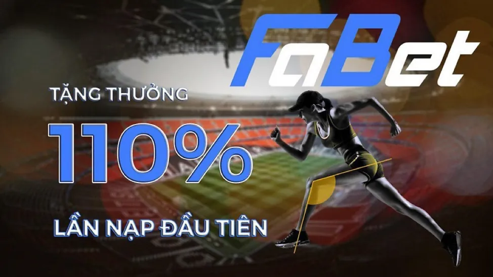 Trải nghiệm cá nhân hóa z888