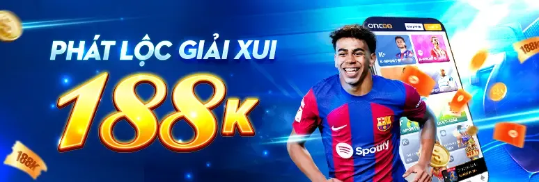 Khuyến mãi Bắn Cá z888