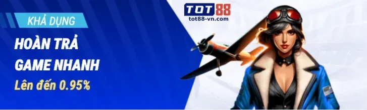 Chơi có trách nhiệm sam86 club