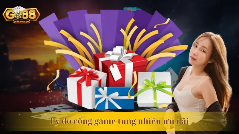 Lựa chọn trò chơi tại z888