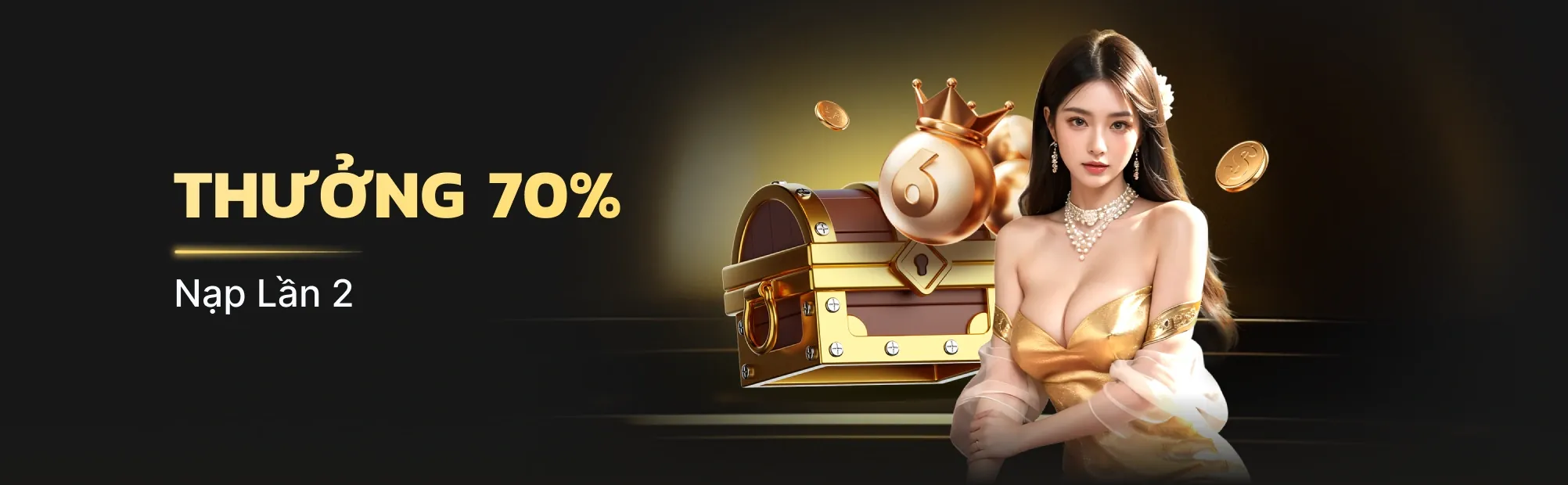 Kho game đa dạng z888