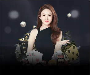 Hoàn trả Nổ Hũ