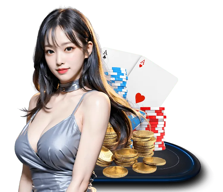 Ưu đãi và trò chơi hấp dẫn tại z888