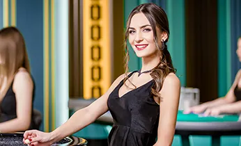 Chơi Tiến Lên Solo tại z888