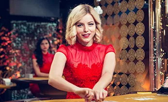 Thông tin chung về sam86 club