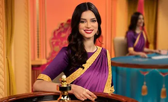 Banner trang Câu hỏi thường gặp sam86 club